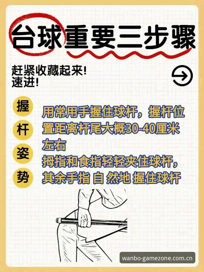 万搏体育下载使用技巧 揭秘万搏体育下载使用技巧:新手快速上手的三个关键步骤与隐藏功能
