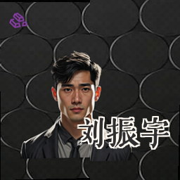 刘振宇