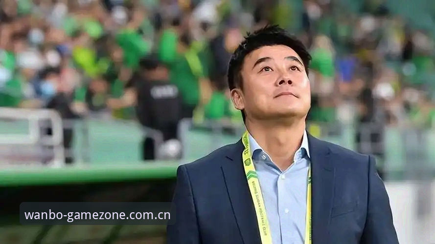 万搏体育业务拓展评测 中国足协重拳出击:第三批禁足名单全解析与万搏体育观赛指南