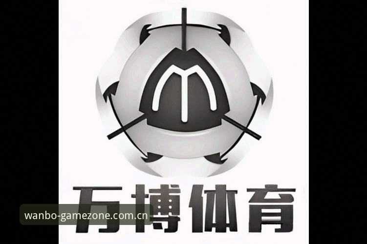 万搏体育注册 万搏体育平台注册与使用教程:从零开始掌握体育互动服务
